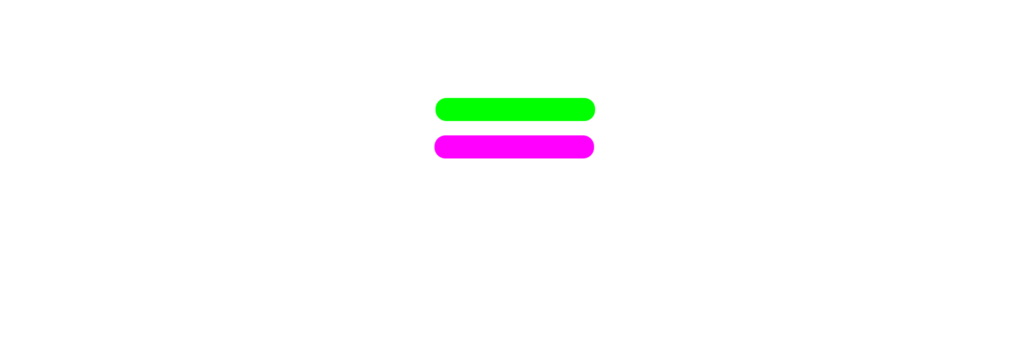 Slethikos Logo